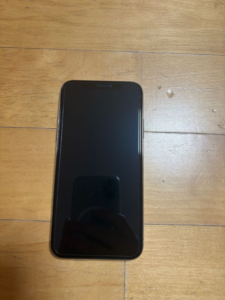 아이폰x 64G 이미지