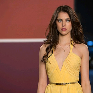 원스토어 포인트 구매합니다