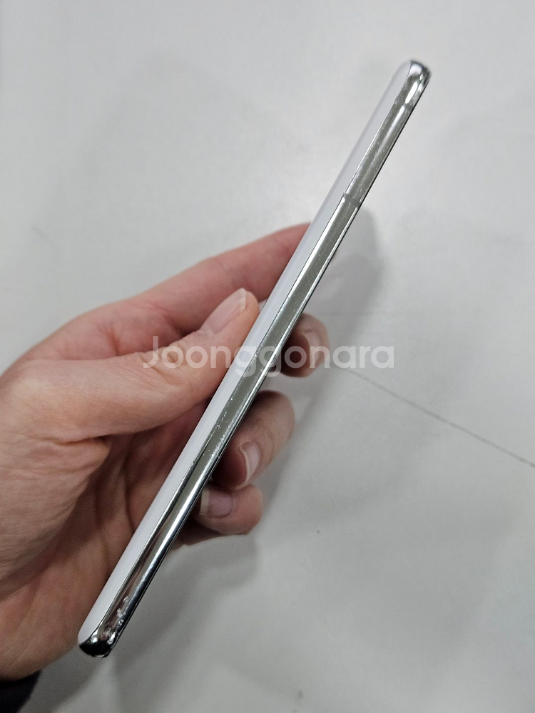 갤럭시S21 256GB--2