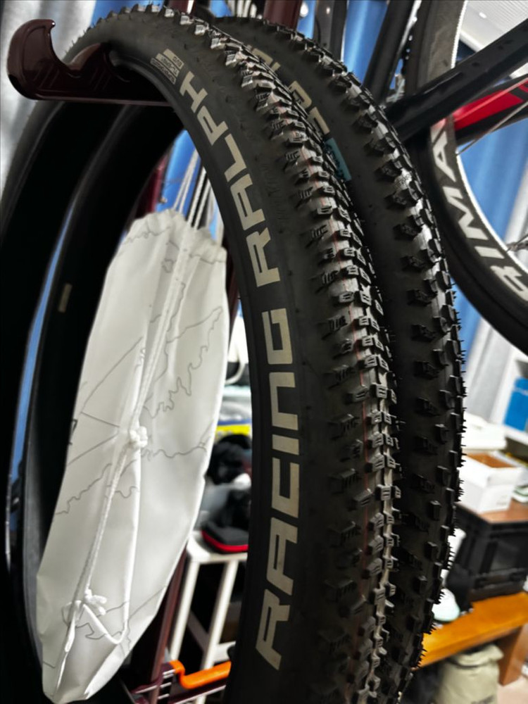 케논데일 ht 스카펠 하이모드 1--1