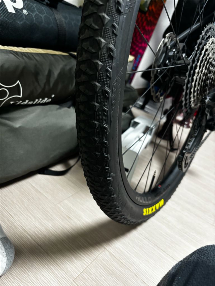 케논데일 ht 스카펠 하이모드 1--3