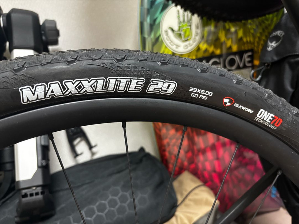 케논데일 ht 스카펠 하이모드 1--4