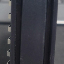 HP 4TB 12G SAS 7.2K 하드디스크 이미지