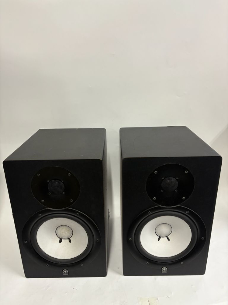 가와이 MP10 신디사이저--6