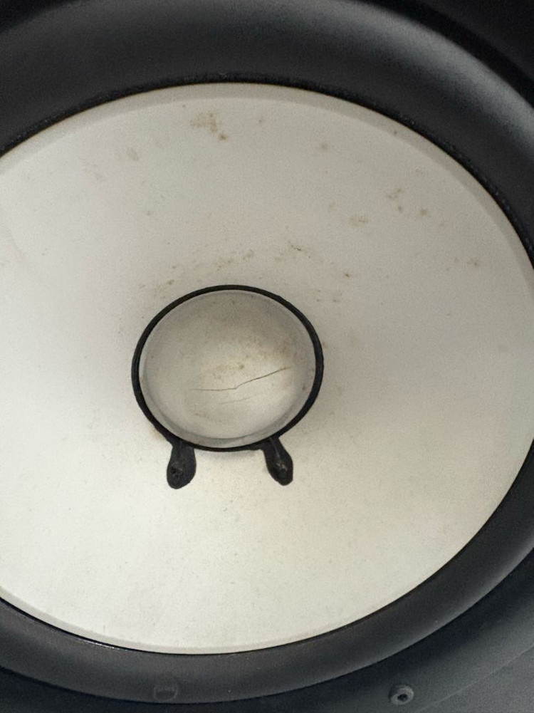 가와이 MP10 신디사이저--7