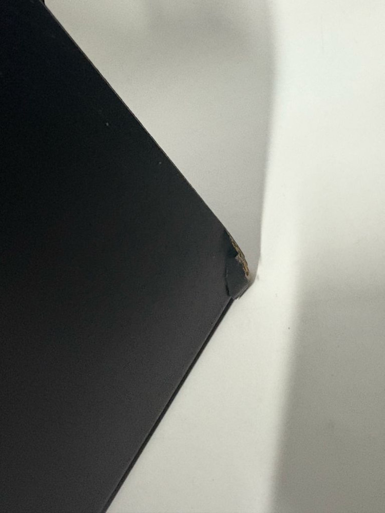 가와이 MP10 신디사이저--8