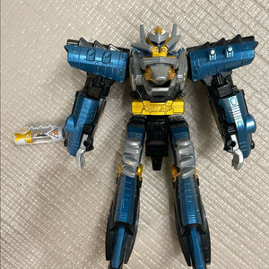 택포) 파워레인저 다이노포스 브레이브 프테라킹