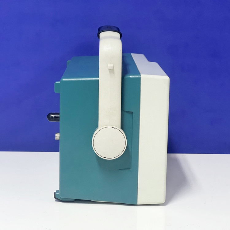 Tektronix 텍트로닉스 TDS3054B 500MHz 오실로스코프 판매--4