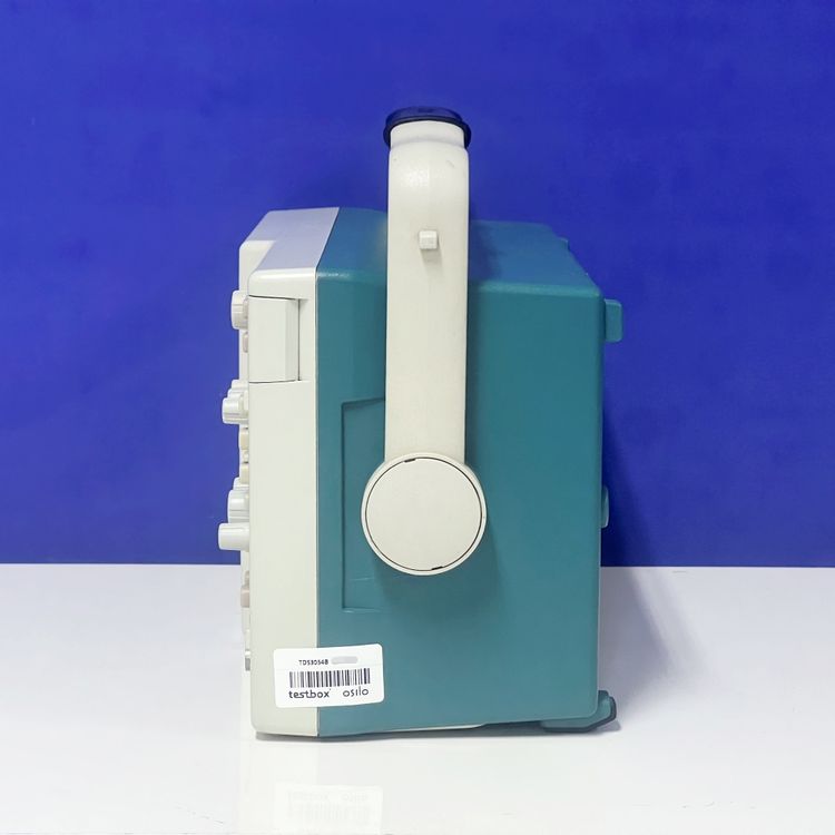 Tektronix 텍트로닉스 TDS3054B 500MHz 오실로스코프 판매--2