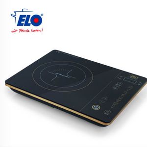 [독일]ELO 프리미엄 골드 인덕션