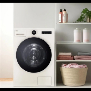 (본사 새제품)LG 트롬 오브제컬렉션 22kg 건조기 새제품(전국무료배송및설치가능) 이미지