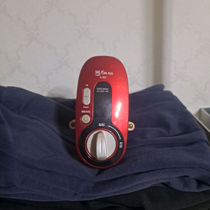 하이원플러스 K-300 가스타이머