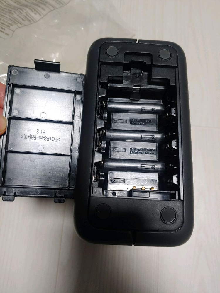 브라더 라벨프린터 PT-P750W 판매--3