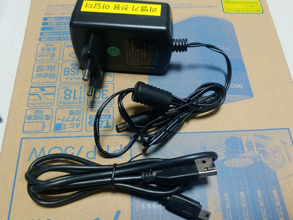 브라더 라벨프린터 PT-P750W 판매--4