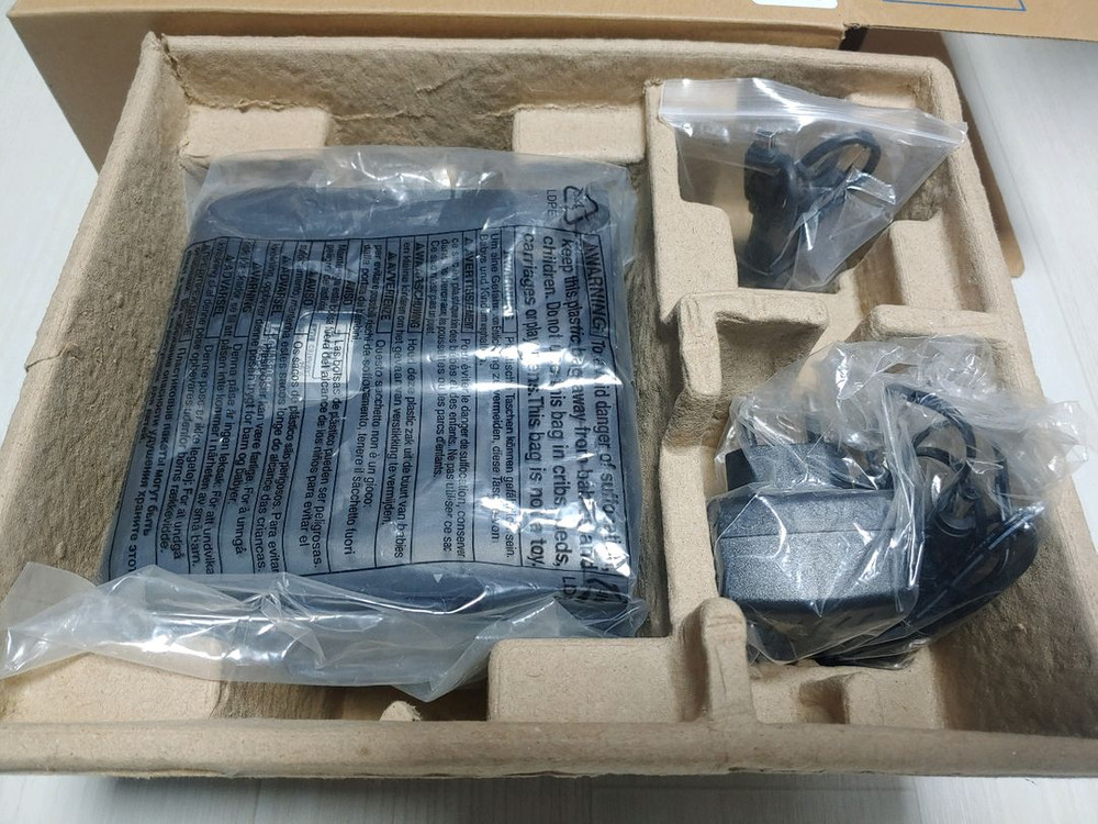 브라더 라벨프린터 PT-P750W 판매--7