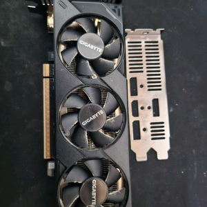 RTX 5060 lp
