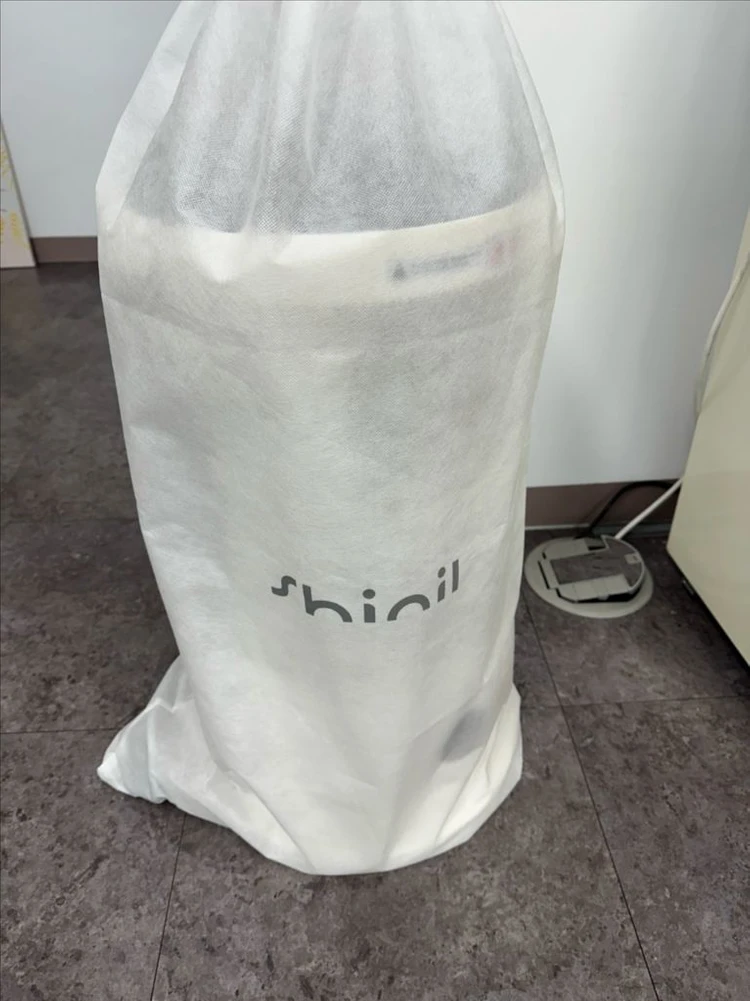 신일 오방난로 전기히터 하이라이트 원형(+상부망 포함) 이미지