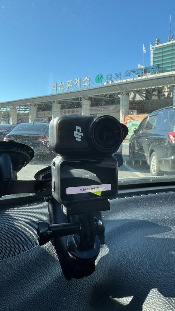 오즈모나노128 풀셋--1