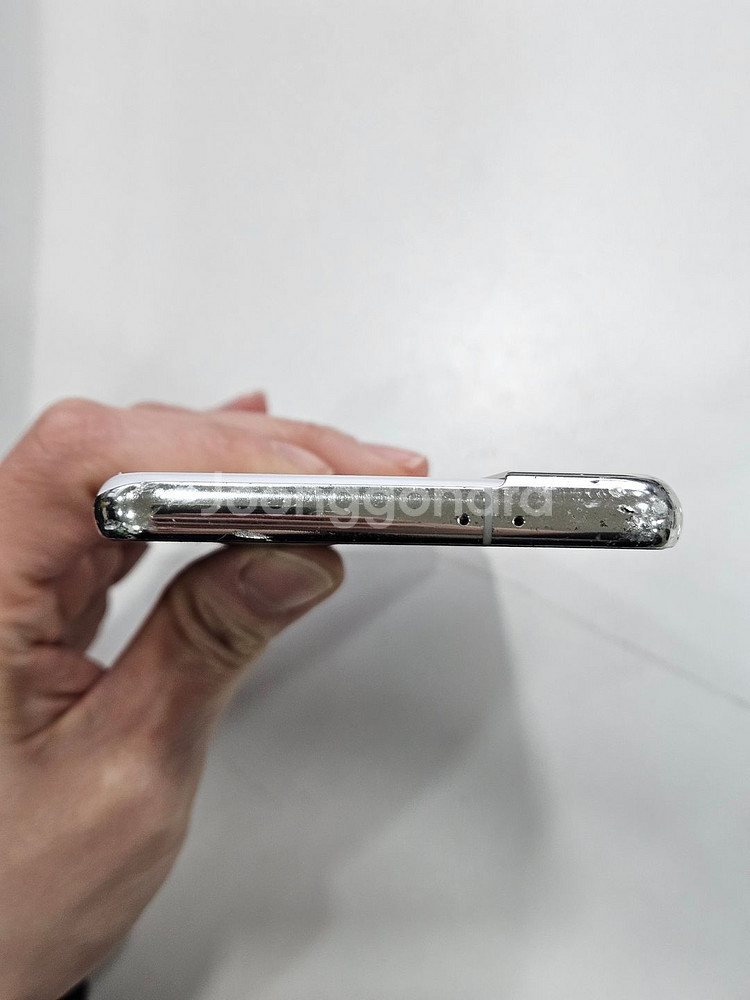 갤럭시S21 256GB--3