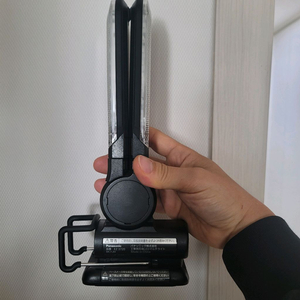 파나소닉 작업등 판매합니다