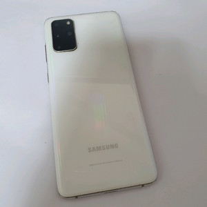 갤럭시S20플러스 256기가 서브폰추천