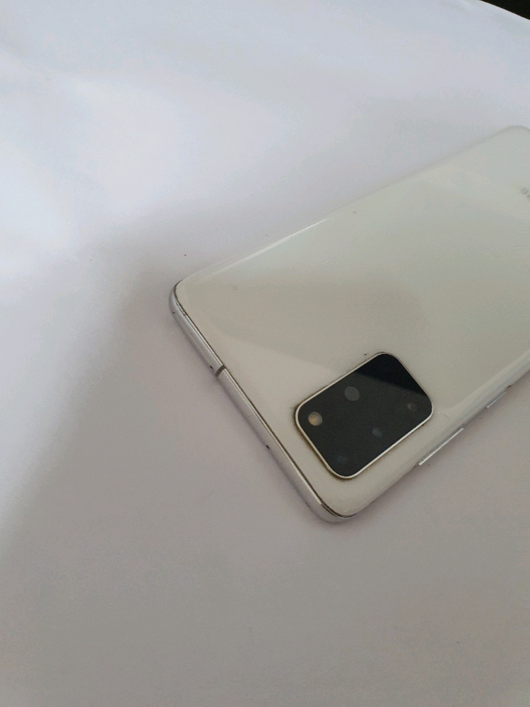 갤럭시S20플러스 256기가 서브폰추천--2