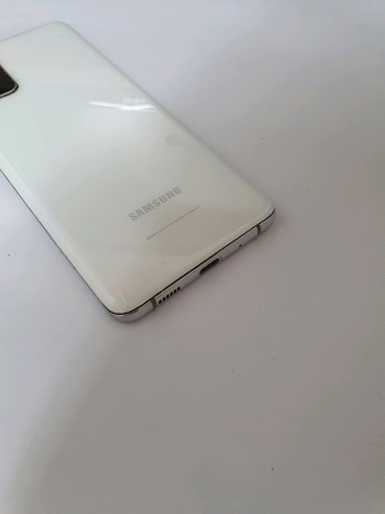 갤럭시S20플러스 256기가 서브폰추천--3