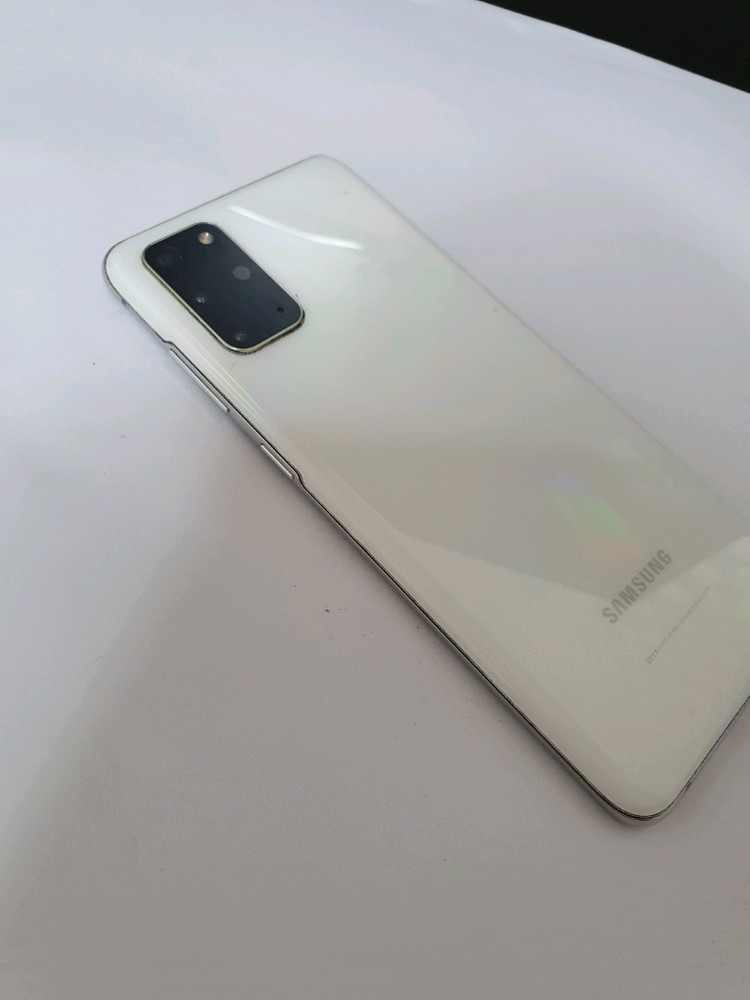 갤럭시S20플러스 256기가 서브폰추천--4