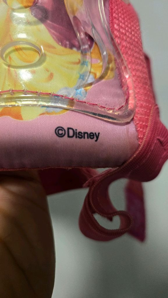 택배비포함-아동용 인라인 스케이트 세트--5