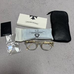 크롬하츠 딩가롱링롱 판매.