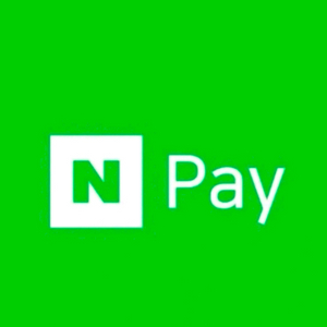 [삽니다] 네이버페이, 포인트 구매합니다!