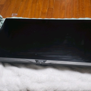 기가바이트 fi32u 32인치 4k uhd 144hz모니터