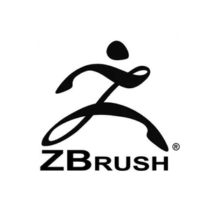 지브러쉬 영구 라이선스 구매합니다