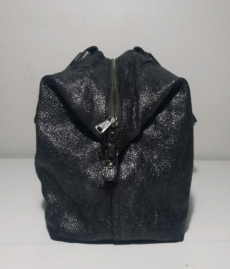 YSl 생로랑 명품 보스턴백 이미지