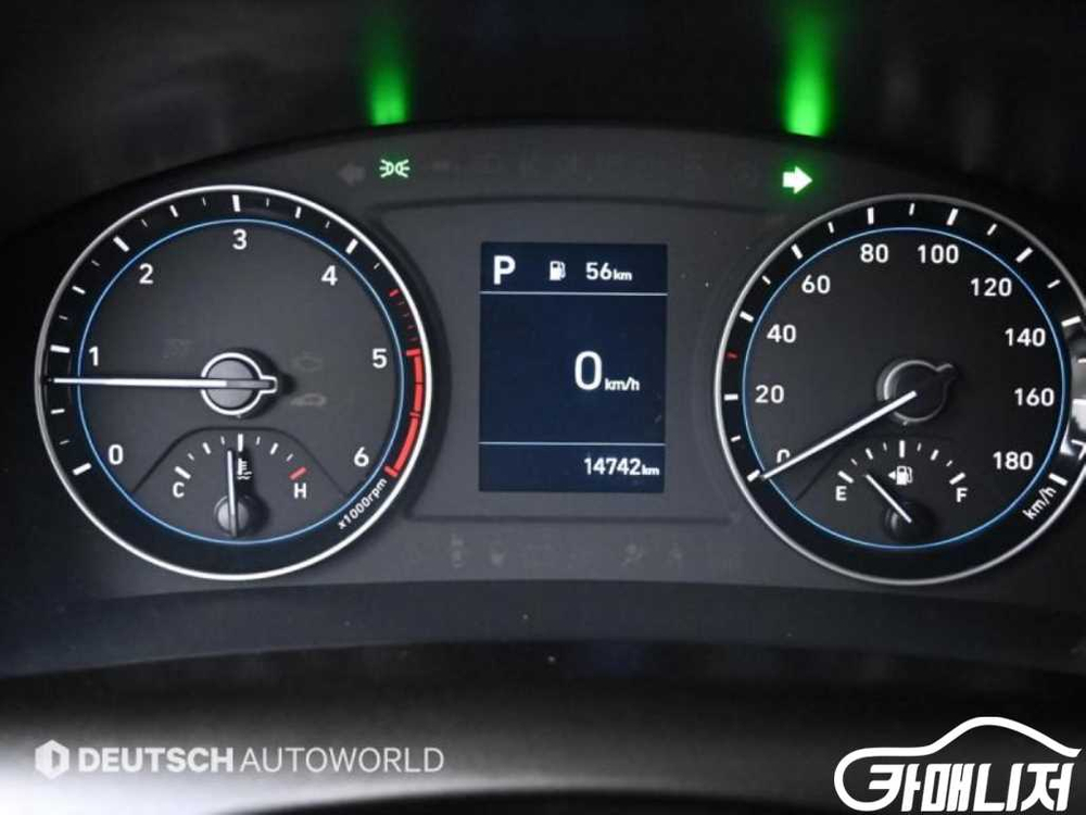 [소형화물][카고]포터2 1.0톤/더블캡/초장축/(CRDi) 스타일 (6인승 /1톤) #2026년특가--7