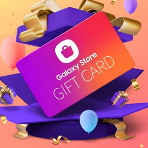 갤럭시 스토어 기프트카드 90% 구매해요 이미지