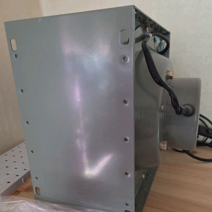 팬직 시로코팬 TFB-F19DS