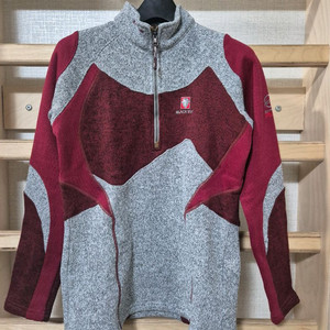 블랙야크 여성 상의 3종(90사이즈)