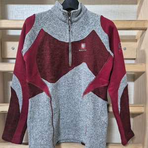 블랙야크 여성 상의 3종(90사이즈)