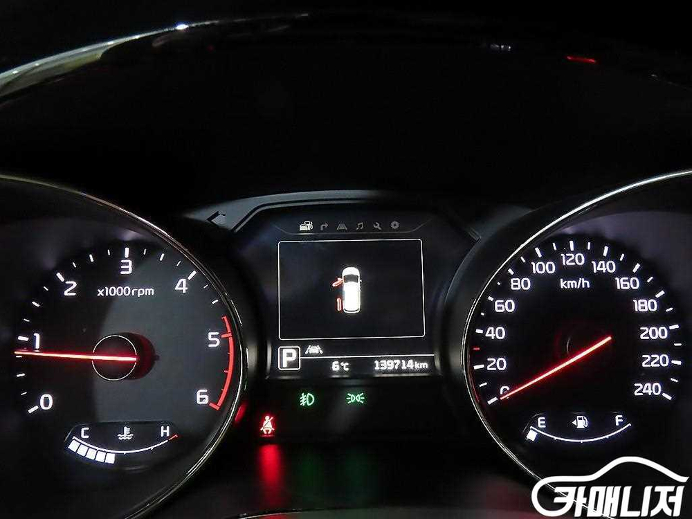 [기아]올 뉴 카니발 디젤 9인승 하이리무진(특장업체) (9인승) #2026년특가 이미지