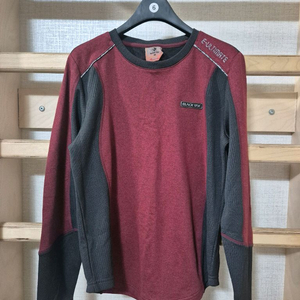 블랙야크 여성 상의 4종(95사이즈)