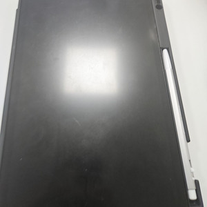 갤럭시 탭 s6 lite 64g + 모나미 펜슬 (교육용 태블릿)