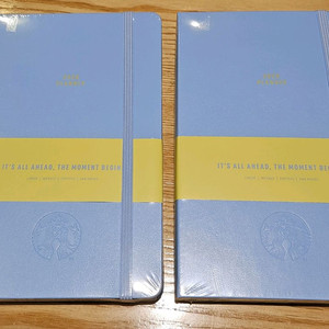 미개봉 2026 스타벅스 위클리 플래너