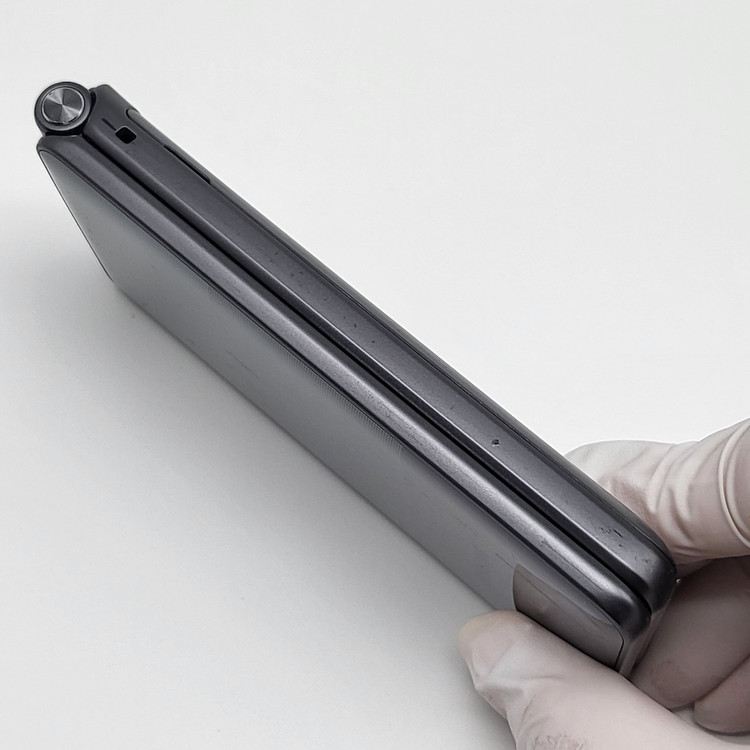 [한소희폰]갤럭시폴더2 팝니다(57459) 이미지