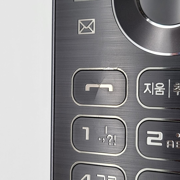 [한소희폰]갤럭시폴더2 팝니다(57459) 이미지