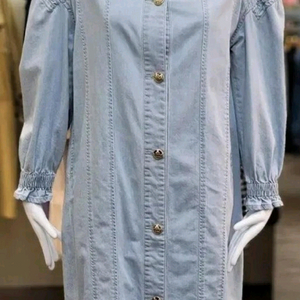 오즈세컨 청원피스/55