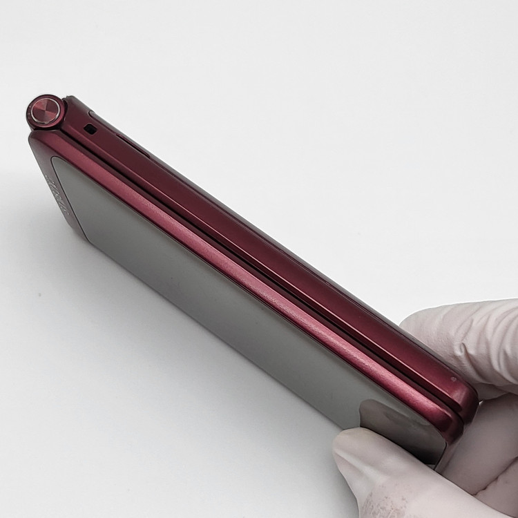 [한소희폰]갤럭시폴더2 팝니다(57499) 이미지