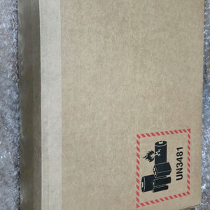 아이패드에어13 m3 128g