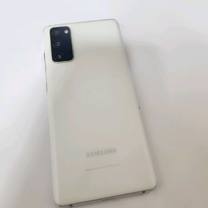 갤럭시s20fe 상태아주깨끗 128기가