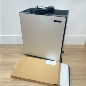 루프트럼가습기H501